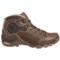 399VX_2 Hi-Tec Ox Discovery Mid I Hiking Boots - Waterproof, Leather (For Men)