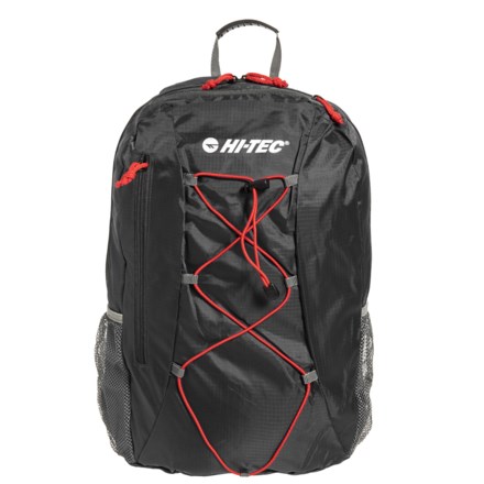 hi tec backpack 50l