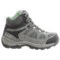 9961D_4 Hi-Tec Peak Lite Mid Hiking Boots - Waterproof (For Women)