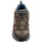 9721M_2 Hi-Tec Perpetua Low Hiking Shoes - Waterproof (For Women)