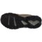 9721M_3 Hi-Tec Perpetua Low Hiking Shoes - Waterproof (For Women)