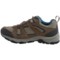 9721M_5 Hi-Tec Perpetua Low Hiking Shoes - Waterproof (For Women)