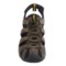 132JH_2 Hi-Tec Shore Sport Sandals (For Men)