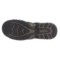132JH_3 Hi-Tec Shore Sport Sandals (For Men)