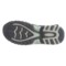 132JG_3 Hi-Tec Shore Sport Sandals (For Women)