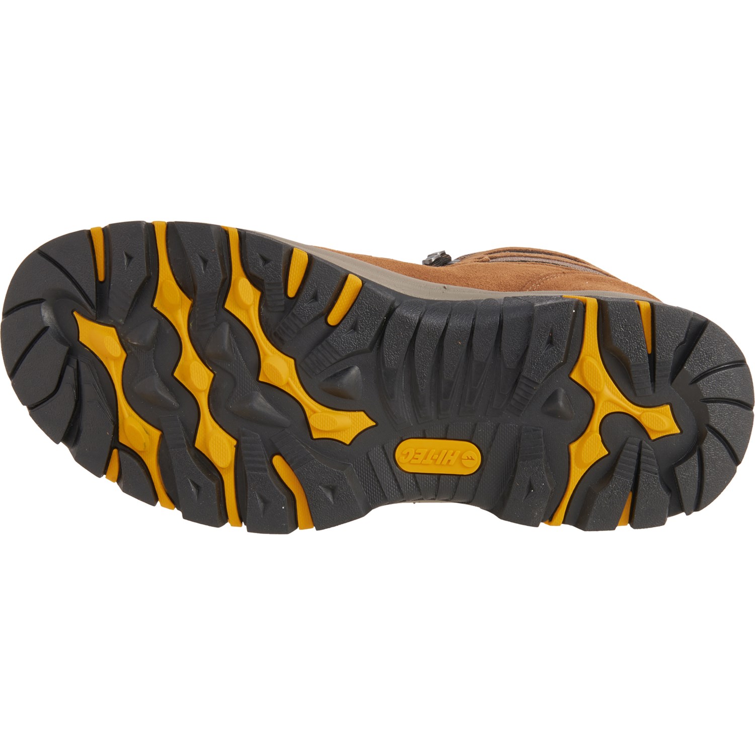 skamania boots