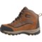 49XWT_4 Hi-Tec Skamania Hiking Boots - Waterproof, Suede (For Men)