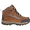 49XWT_5 Hi-Tec Skamania Hiking Boots - Waterproof, Suede (For Men)