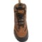 49XWT_6 Hi-Tec Skamania Hiking Boots - Waterproof, Suede (For Men)