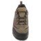 9961H_2 Hi-Tec Skamania Low Hiking Shoes - Waterproof (For Men)