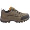 9961H_4 Hi-Tec Skamania Low Hiking Shoes - Waterproof (For Men)