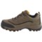 9961H_5 Hi-Tec Skamania Low Hiking Shoes - Waterproof (For Men)