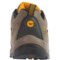 9961H_6 Hi-Tec Skamania Low Hiking Shoes - Waterproof (For Men)