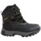 9144F_4 Hi-Tec Snow Peak 200 Snow Boots - Waterproof, Insulated (For Men)