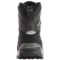 9144F_6 Hi-Tec Snow Peak 200 Snow Boots - Waterproof, Insulated (For Men)