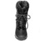 626UC_2 Hi-Tec St. Moritz 200 Lite II Snow Boots - Waterproof, Insulated (For Women)