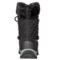 626UC_3 Hi-Tec St. Moritz 200 Lite II Snow Boots - Waterproof, Insulated (For Women)