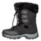 626UC_5 Hi-Tec St. Moritz 200 Lite II Snow Boots - Waterproof, Insulated (For Women)