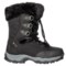626UC_6 Hi-Tec St. Moritz 200 Lite II Snow Boots - Waterproof, Insulated (For Women)