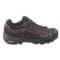 292WT_4 Hi-Tec Trail Ox Low I Hiking Shoes - Waterproof (For Men)