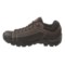 292WT_5 Hi-Tec Trail Ox Low I Hiking Shoes - Waterproof (For Men)