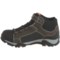 291UK_5 Hi-Tec Trail Ox Mid Hiking Boots - Waterproof (For Big Kids)