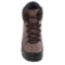 117DK_2 Hi-Tec Trooper Shield 200 Snow Boots - Waterproof, Insulated (For Men)