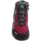 165GR_2 Hi-Tec V-LITE Flash Fast Hike Hiking Boots - Waterproof (For Men)