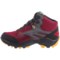 165GR_5 Hi-Tec V-LITE Flash Fast Hike Hiking Boots - Waterproof (For Men)