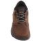 164HK_2 Hi-Tec V-LITE Walk-Lite Witton Shoes - Leather (For Men)