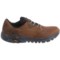 164HK_4 Hi-Tec V-LITE Walk-Lite Witton Shoes - Leather (For Men)
