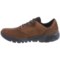 164HK_5 Hi-Tec V-LITE Walk-Lite Witton Shoes - Leather (For Men)