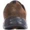 164HK_6 Hi-Tec V-LITE Walk-Lite Witton Shoes - Leather (For Men)