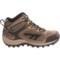 7675X_4 Hi-Tec West Ridge Mid Hiking Boots - Waterproof (For Men)