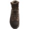 7181V_2 Hi-Tec Yeti II Snow Boots - Waterproof, Insulated (For Men)