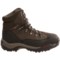 7181V_3 Hi-Tec Yeti II Snow Boots - Waterproof, Insulated (For Men)