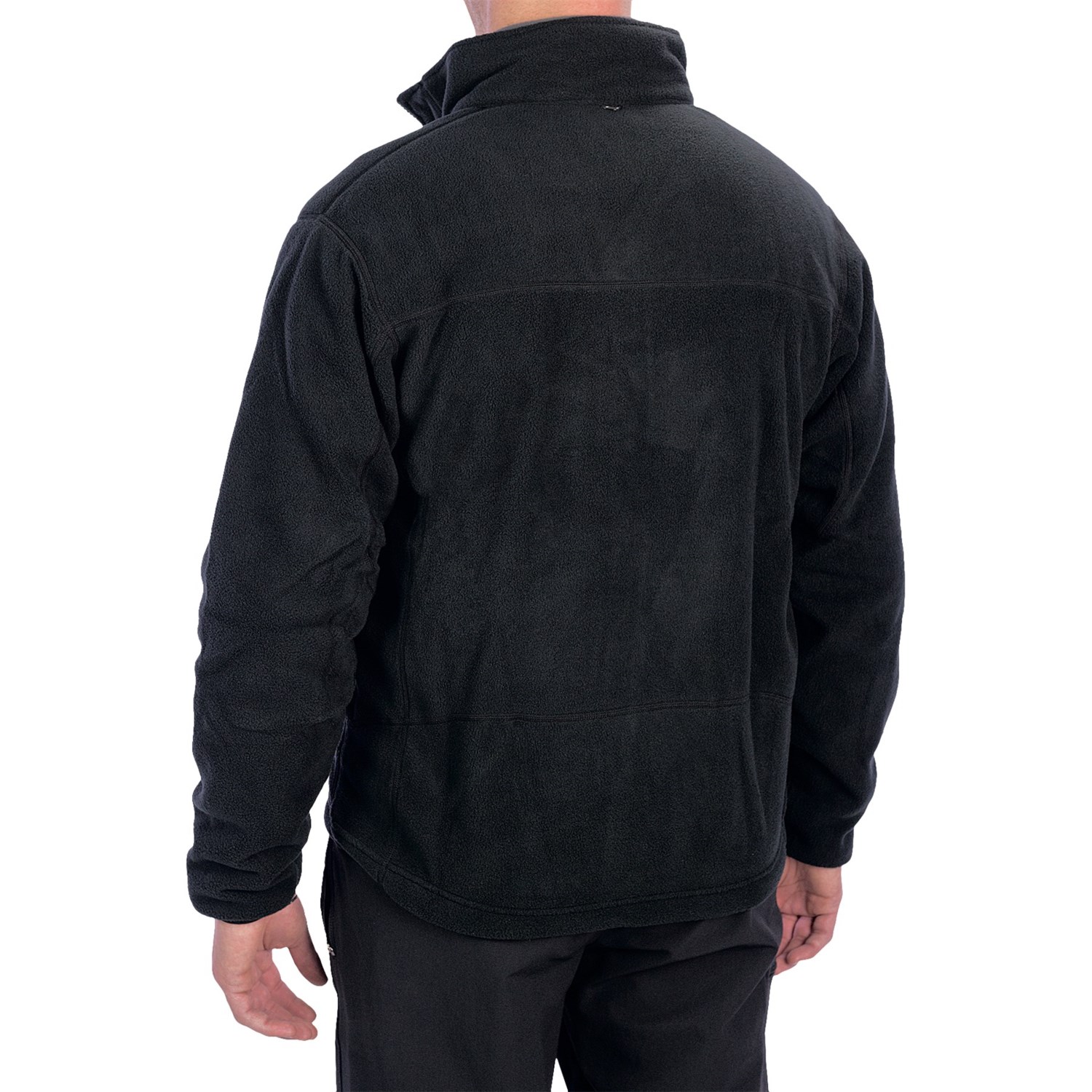 Hi-Tec Young Falls Jacket (For Men) 6646D - Save 42%