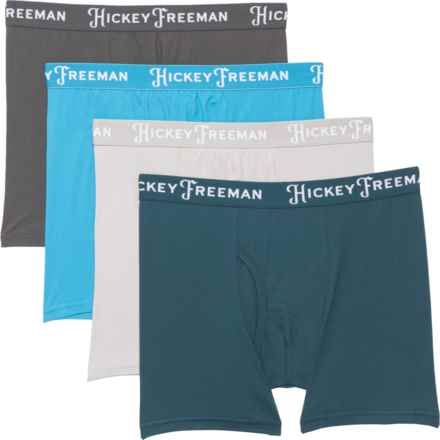 Hickey Freeman Men's Sleepwear & Underwear: at Sierra