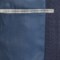 7074N_7 Hickey Freeman Fancy Sport Coat - Wool-Silk (For Men)