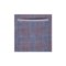 7981Y_3 Hickey Freeman Glen Plaid Sport Coat - Linen-Wool (For Men)