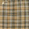 6336X_8 Hickey Freeman Mini Check Sport Coat - Wool (For Men)