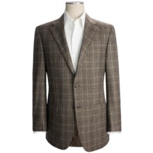 Men's Blazers & Sport Coats up to 70% off at Sierra Trading Post