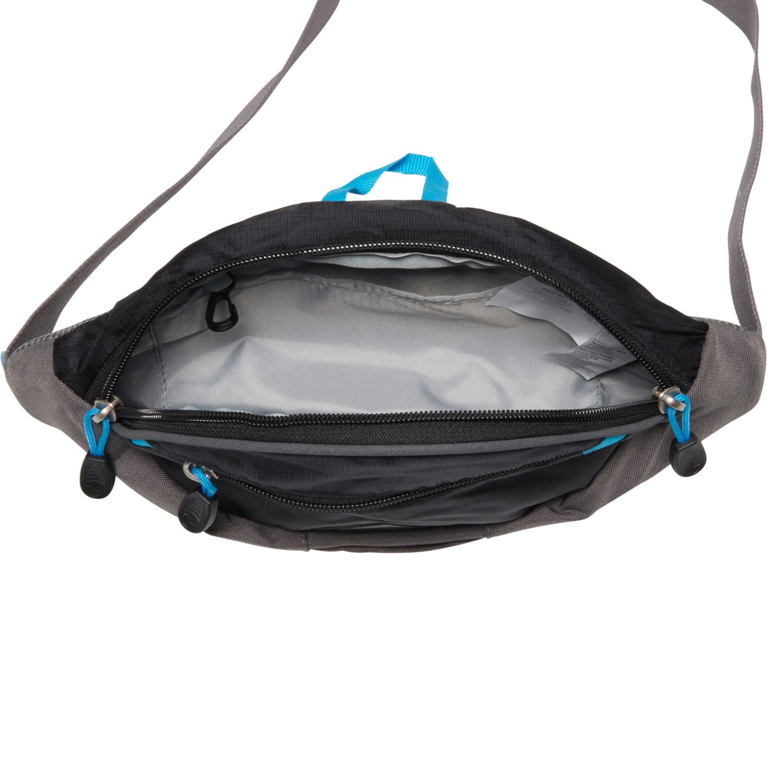 High Sierra 1.5 L HydraHike Waist Pack - Save 50%