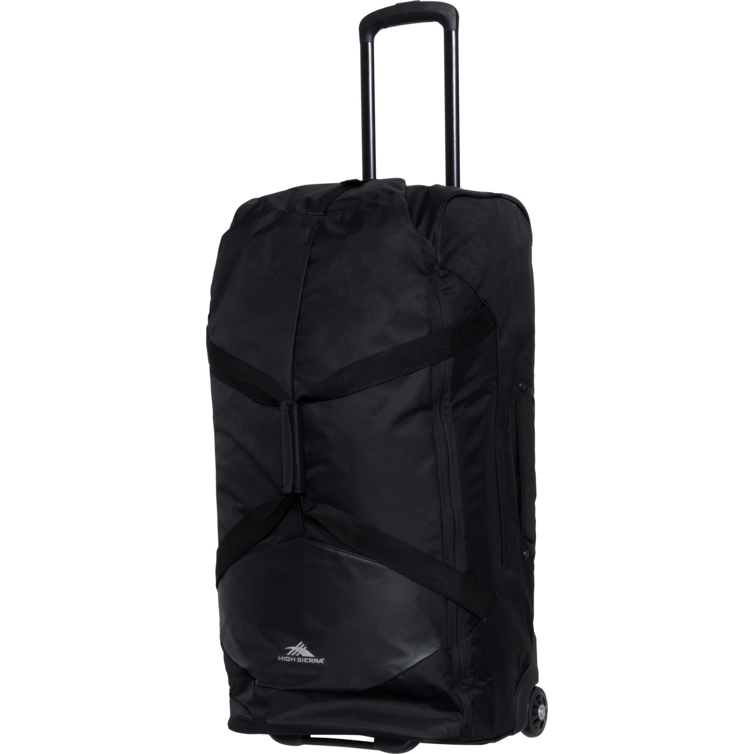 High Sierra 30” Wheeled 30 L Duffel Bag