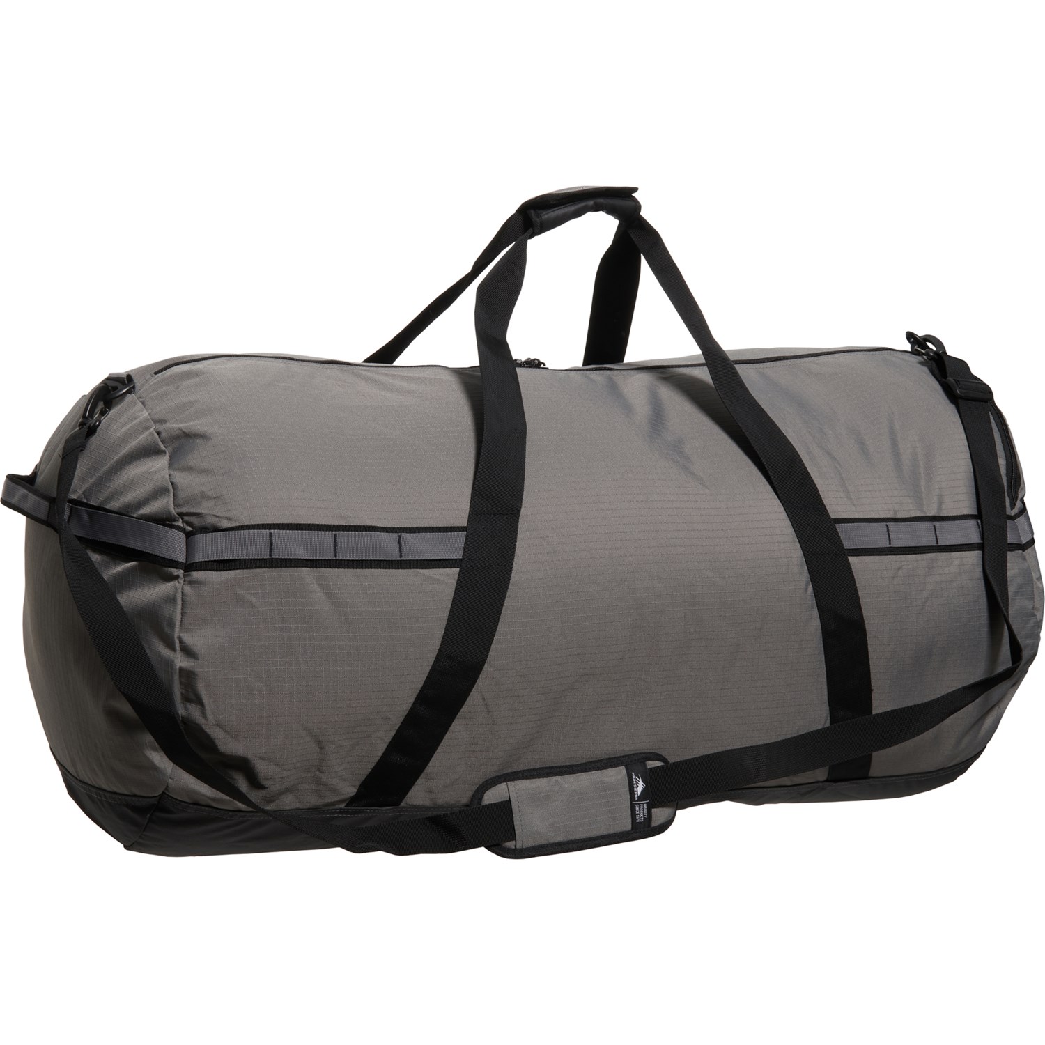 High Sierra 36” Packed Cargo Duffel Bag Large Save 27