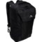 High Sierra Access Pro 30 L Backpack - Black in Black