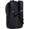 1PYJU_7 High Sierra Access Pro 30 L Backpack - Black