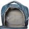 1PYMF_3 High Sierra Access Pro 30 L Backpack - Slate Blue-Indigo