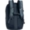 1PYMF_7 High Sierra Access Pro 30 L Backpack - Slate Blue-Indigo