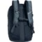 1PYPH_7 High Sierra Access Pro 30 L Backpack - Slate Blue-Indigo